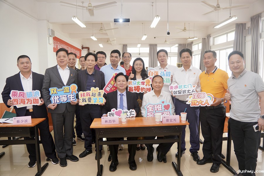 1714294928930347.jpg 1714294928930347.jpg