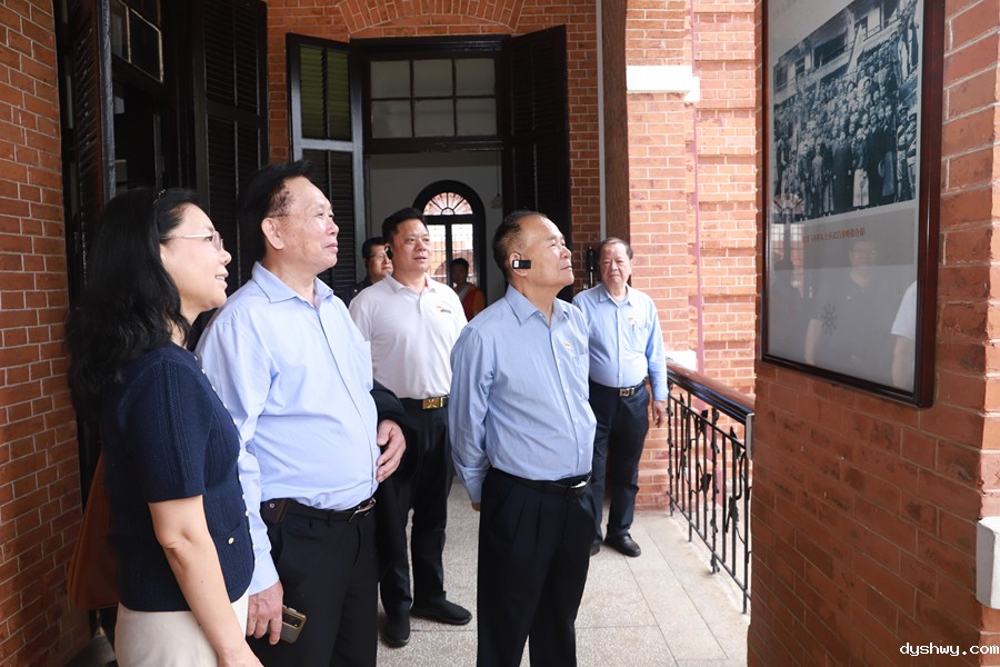 1714295199670865.jpg 1714295199670865.jpg