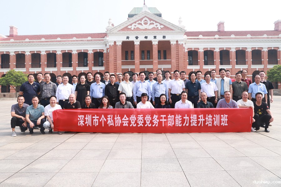 1714295254980694.jpg 1714295254980694.jpg