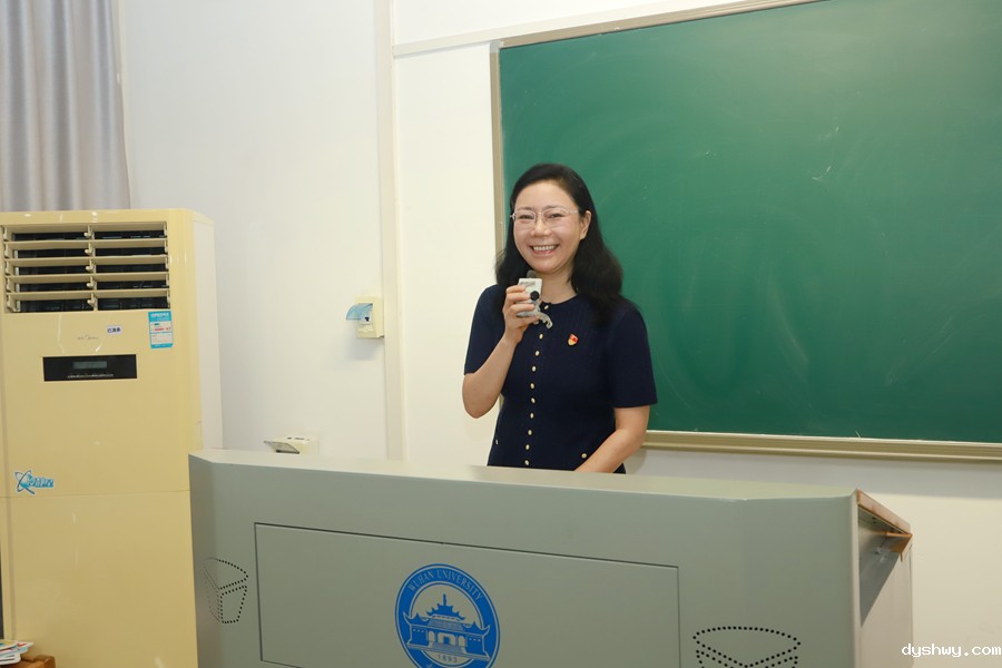 1714295595633901.jpg 1714295595633901.jpg