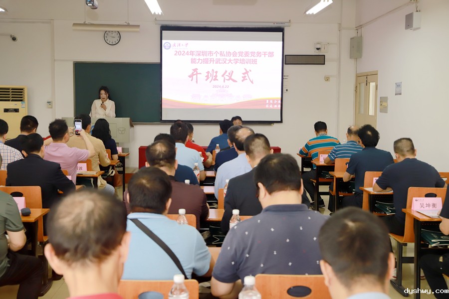 1714352681109300.jpg 1714352681109300.jpg