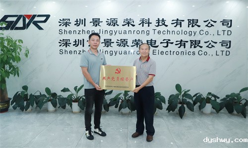 1717119128294638.jpg IMG_6587.jpg