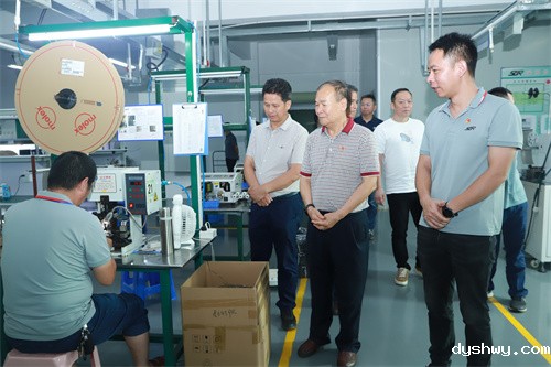 1717119137537165.jpg IMG_6627.jpg