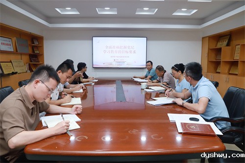 1718159071856762.jpg 1718159071856762.jpg