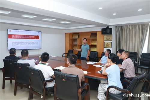 1718159079137159.jpg IMG_6740.jpg