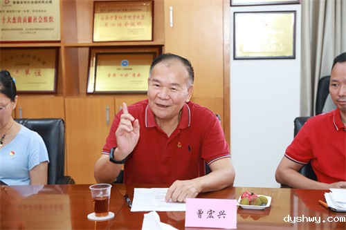 1719384200839894.jpg IMG_7427.jpg