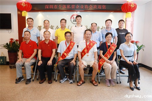 1719384264182885.jpg IMG_7466.jpg