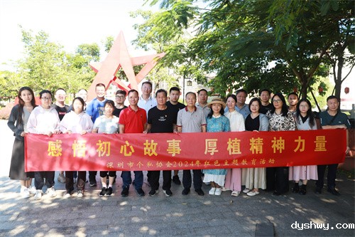 1720425916386081.jpg 1720425916386081.jpg