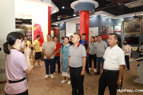 1720425926130747.jpg IMG_8911.jpg