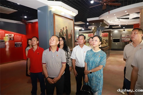 1720425934119933.jpg IMG_8949.jpg