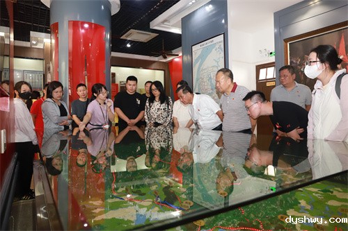 1720425942121026.jpg IMG_8921.jpg