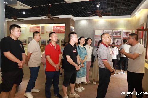 1720425949814591.jpg IMG_8936.jpg