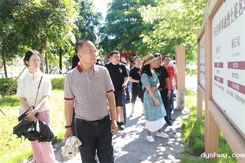 1720425969913736.jpg IMG_9041.jpg