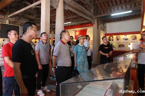 1720425977109589.jpg IMG_9061.jpg