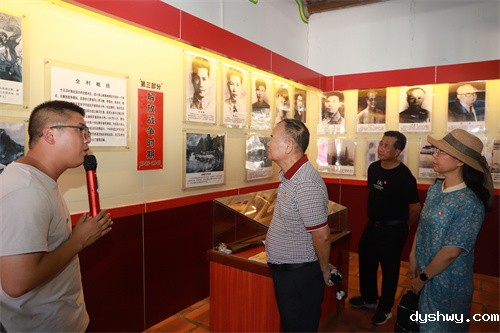 1720425986328633.jpg IMG_9073.jpg