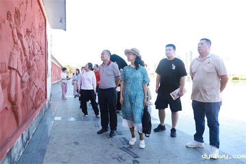 1720425994126022.jpg IMG_9101.jpg