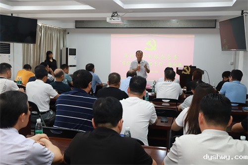 1721444416469648.jpg 1721444416469648.jpg