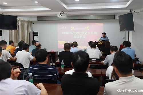 1721444424892005.jpg IMG_9482.jpg