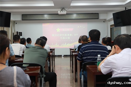 1721444433613590.jpg IMG_9509.jpg