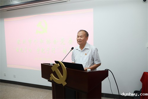 1721444441611954.jpg IMG_9540.jpg