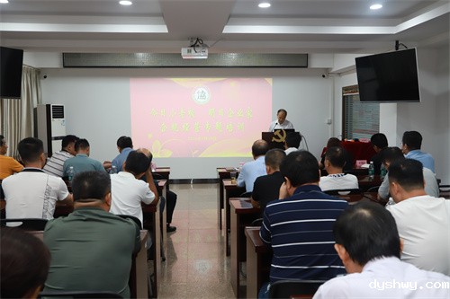 1721444449106297.jpg IMG_9550.jpg