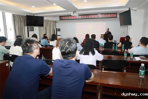 1722247840280136.jpg 1722247840280136.jpg