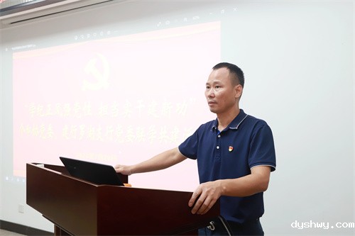 1722247850699266.jpg IMG_9757.jpg