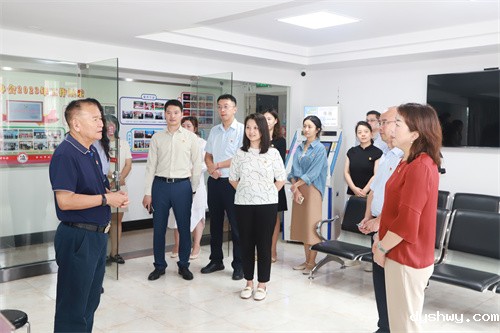 1722247857101606.jpg IMG_9669.jpg