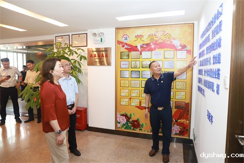 1722247864559671.jpg IMG_9706.jpg