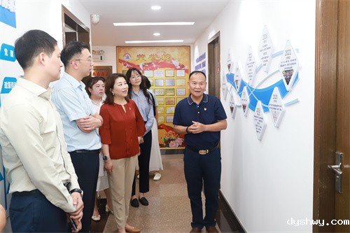 1722247872103831.jpg IMG_9713.jpg