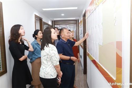 1722247880466636.jpg IMG_9718.jpg