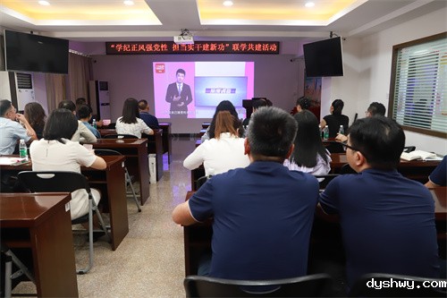 1722247887136143.jpg IMG_9753.jpg