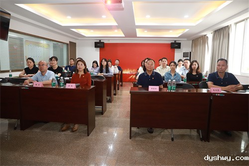 1722248100301824.jpg IMG_9747.jpg