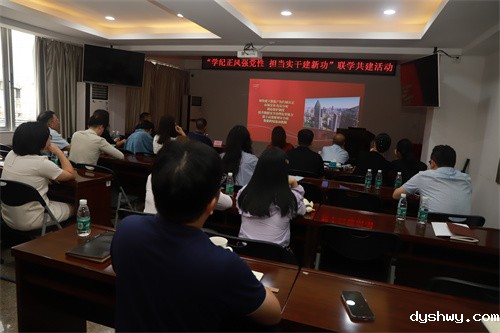 1722248109138734.jpg IMG_9789.jpg