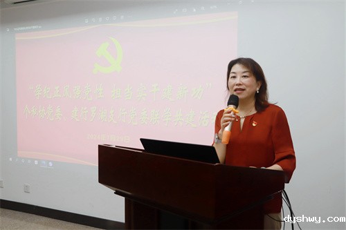 1722248118129947.jpg IMG_9793.jpg