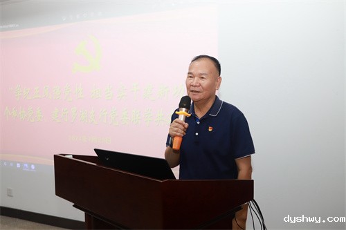 1722248126884690.jpg IMG_9807.jpg