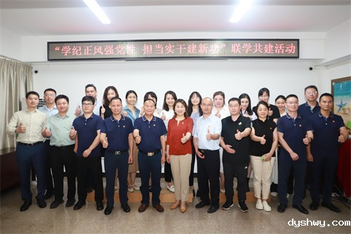 1722248133465689.jpg IMG_9819.jpg