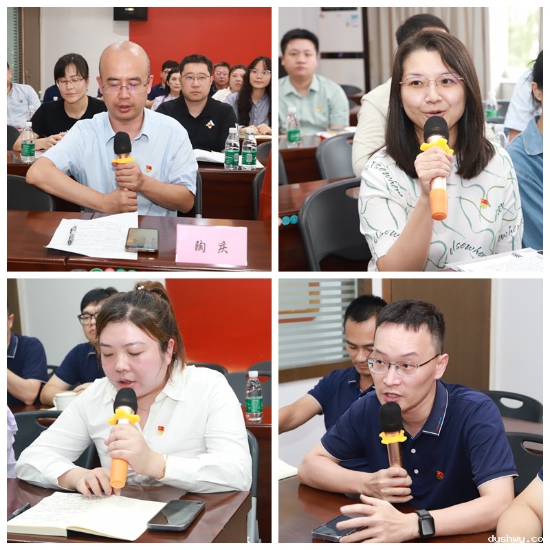 1722248751938480.jpg IMG_9812.JPG