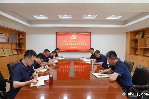 1722300587593064.jpg 1722300587593064.jpg