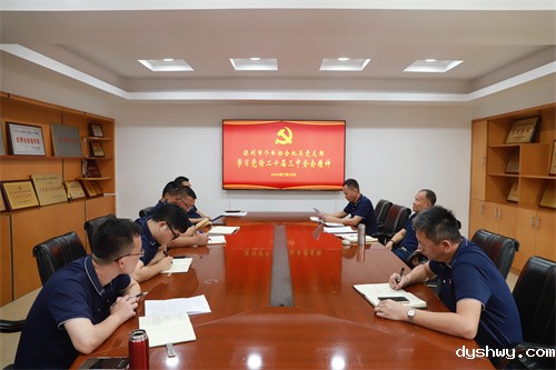 1722300593328332.jpg IMG_9657.jpg