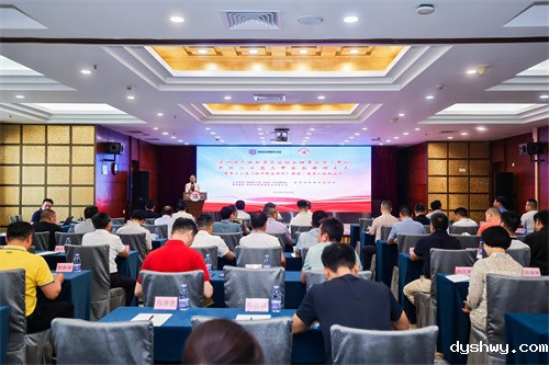 1724633368550075.jpg 1724633368550075.jpg