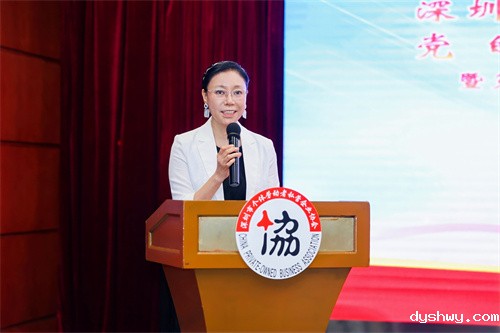 1724633378728700.jpg 011A6208-opq3180497410.jpg