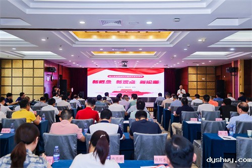 1724633388126758.jpg 011A6019-opq3180070093.jpg