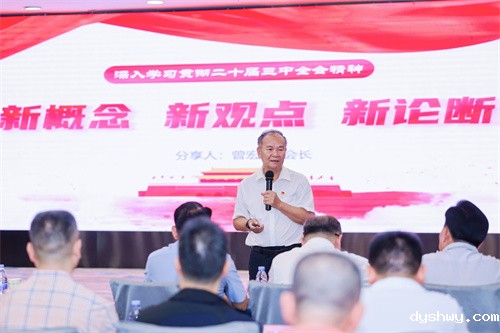 1724633394979618.jpg 011A6015-opq3180090922.jpg