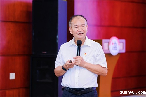 1724633401906765.jpg 011A6080-opq3180154698.jpg