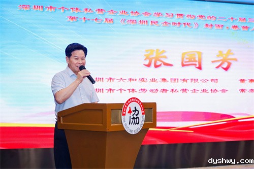 1724633407695737.jpg 011A6128-opq3180391256.jpg