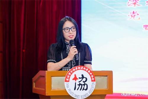 1724633419183100.jpg 011A6184-opq3180508657.jpg