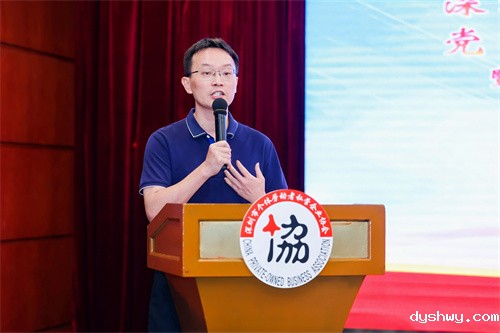 1724633428111882.jpg 011A6204-opq3180478730.jpg