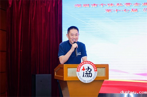 1724633438136832.jpg 011A6238-opq3180579420.jpg