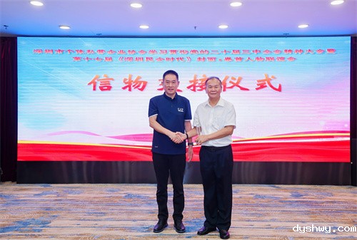 1724633453750345.jpg 011A6252-opq3180582036.jpg